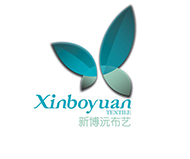 浙（zhè）江新博（bó）沅布藝有限公司