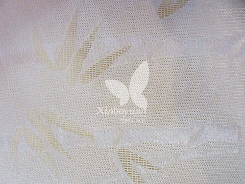 新品（pǐn）展示