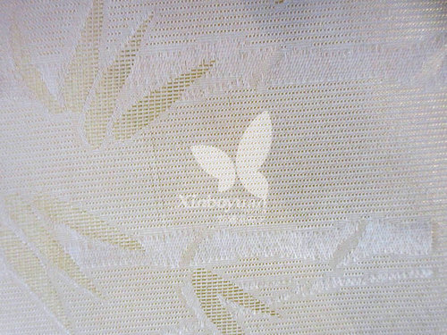 新（xīn）品展示