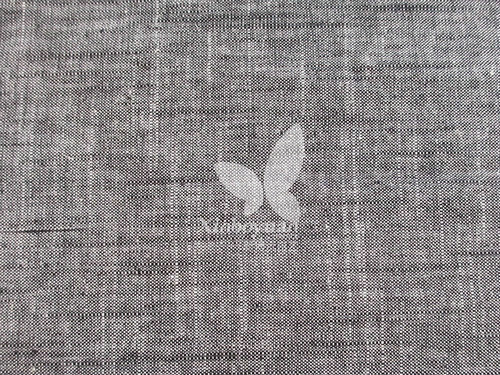 新品（pǐn）展示