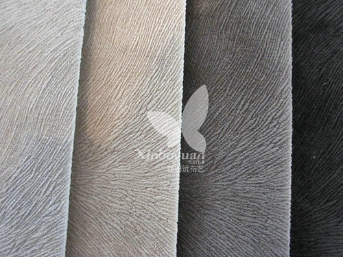新（xīn）品（pǐn）展示