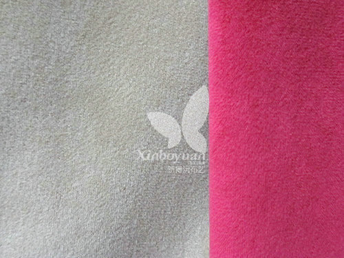 新（xīn）品展示