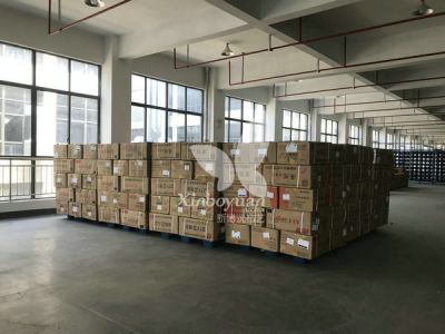 江山市紡織服裝（zhuāng）行業協會成立 產業格局提（tí）升